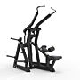 Lat Pulldown Divergent