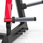 Lat Pulldown Divergent