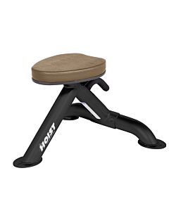 Utility Stool